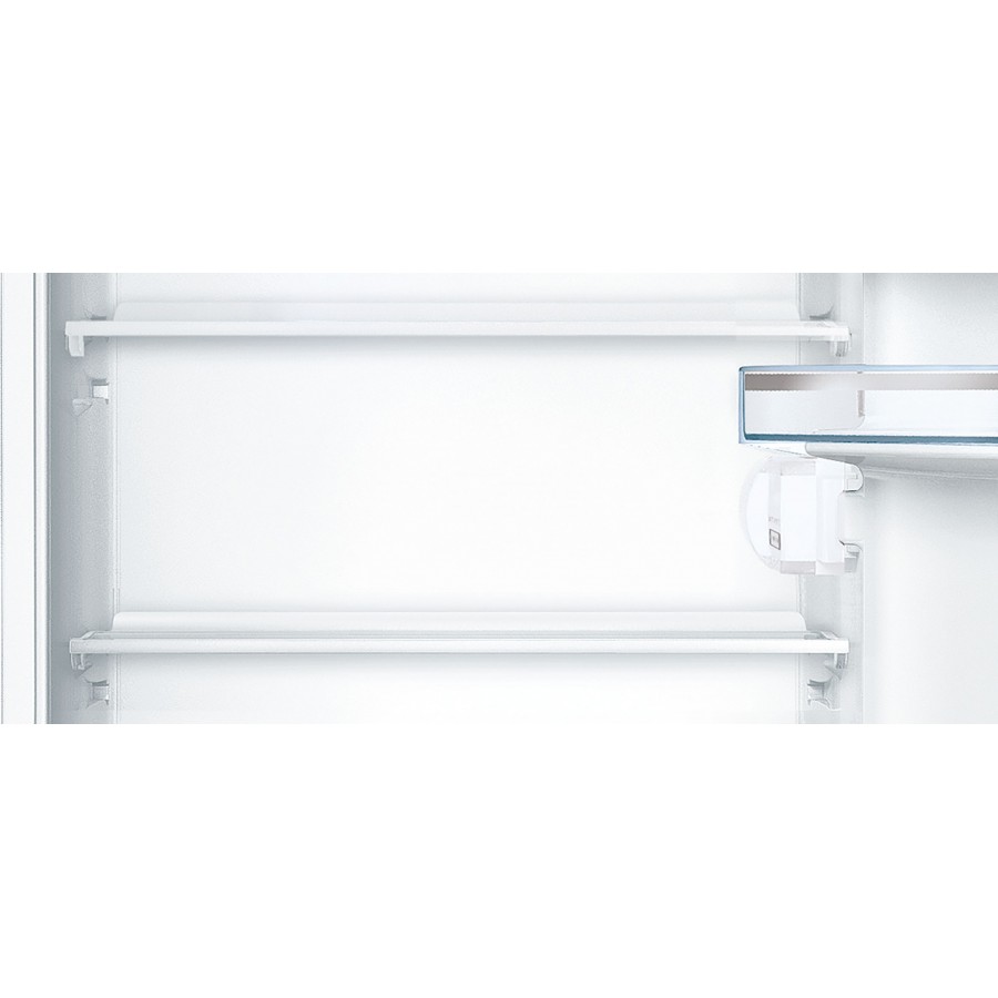 Bosch KIR20NSF1 inbouw koelkast | Electro World Offermans