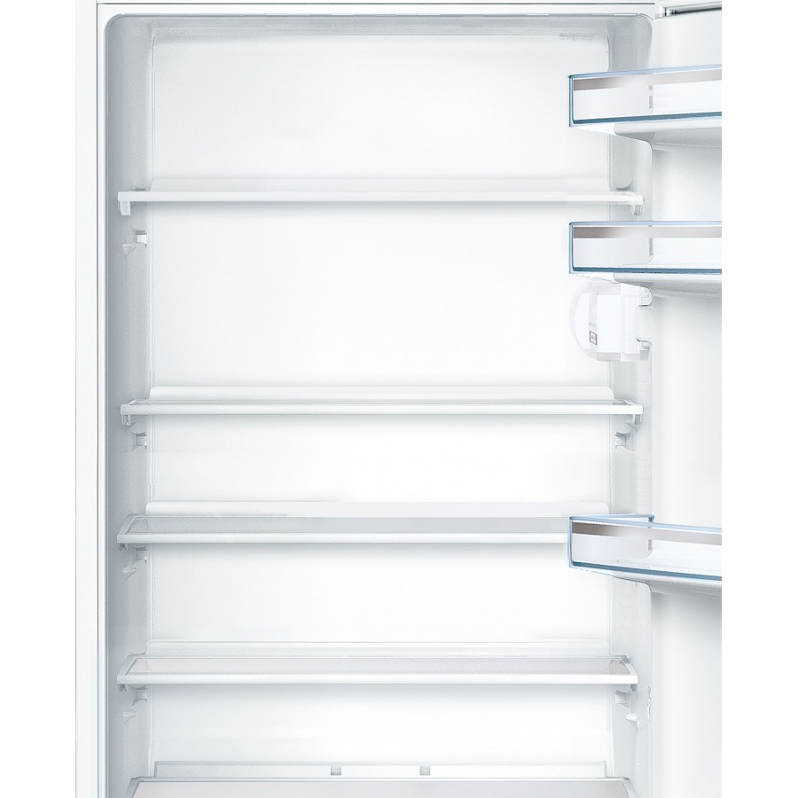 Bosch KIR20NSF1 inbouw koelkast | Electro World Offermans