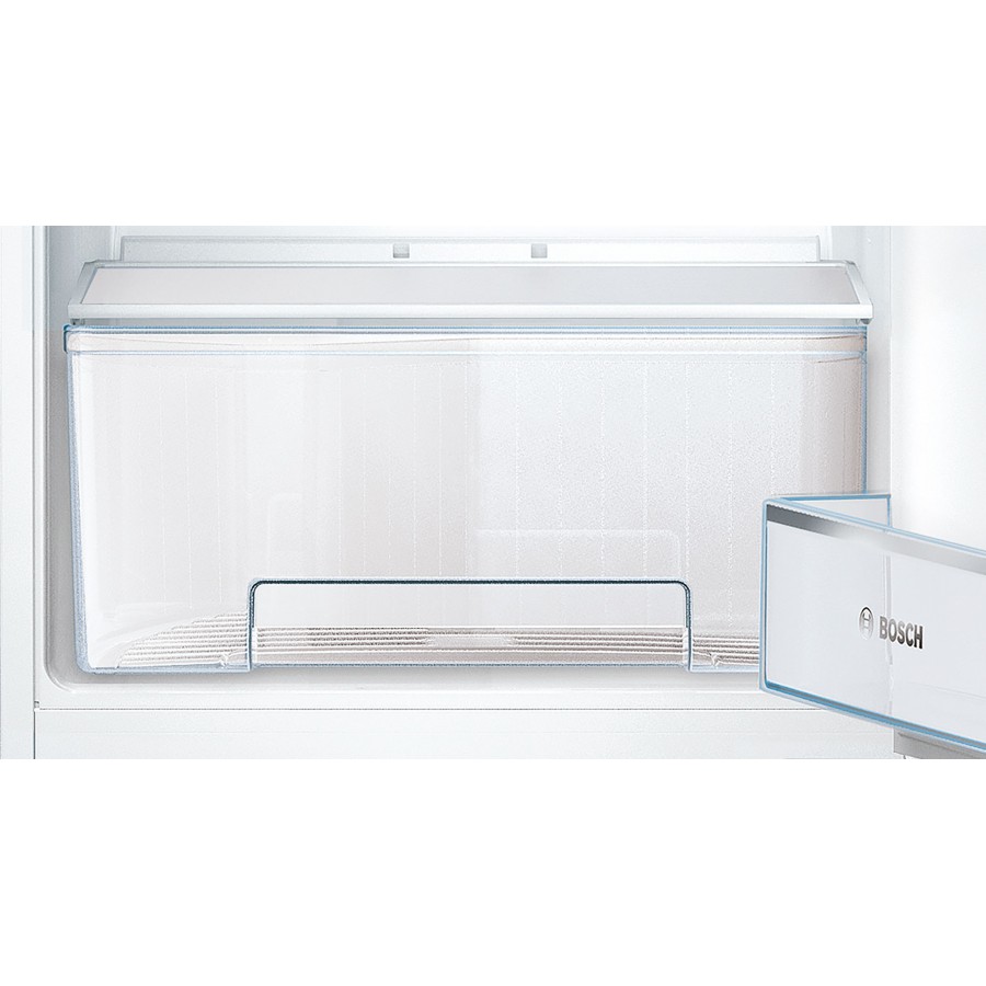 Bosch KIR20NSF1 inbouw koelkast | Electro World Offermans