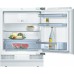 Bosch KUL15ADF0 inbouw koelkast | Electro World Offermans