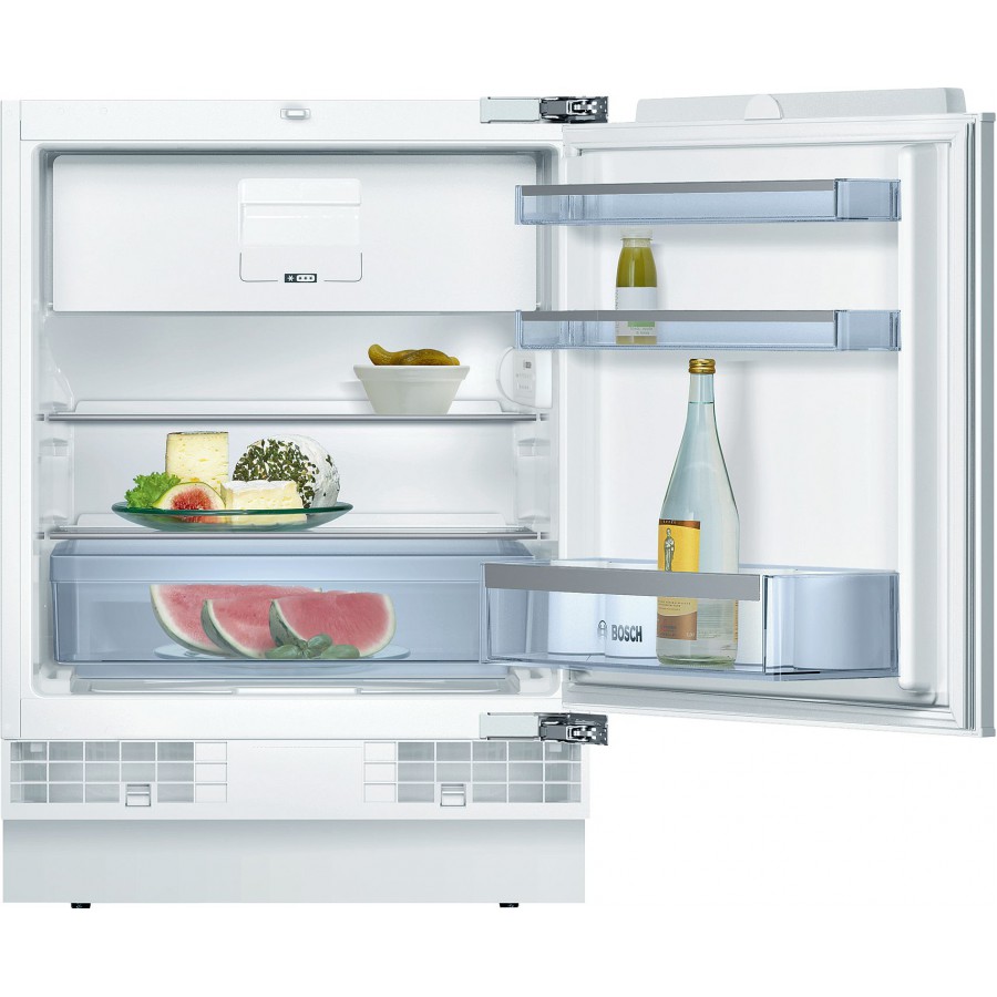 Bosch KUL15ADF0 inbouw koelkast | Electro World Offermans