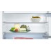 Bosch KUL15ADF0 inbouw koelkast | Electro World Offermans