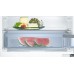Bosch KUL15ADF0 inbouw koelkast | Electro World Offermans