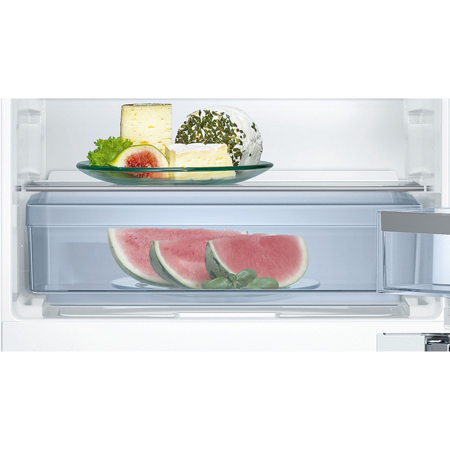 Bosch KUL15ADF0 inbouw koelkast | Electro World Offermans