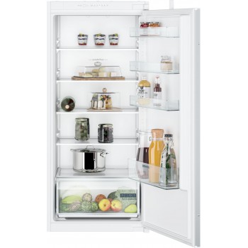 Siemens KI41RNSE0 Siemens KI41RNSE0