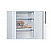 Bosch KGE36AWCA vrijstaande koel-vriescombinatie | Electro World Offermans