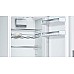 Bosch KGE36AWCA vrijstaande koel-vriescombinatie | Electro World Offermans