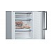 Bosch KGE398IBP vrijstaande koel-vriescombinatie | Electro World Offermans