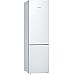 Bosch KGE39AWCA vrijstaande koel-vriescombinatie | Electro World Offermans