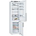 Bosch KGE39AWCA vrijstaande koel-vriescombinatie | Electro World Offermans