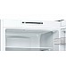 Bosch KGN33NWEB vrijstaande koel-vriescombinatie | Electro World Offermans