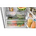 Bosch KGN362LDF vrijstaande koel-vriescombinatie | Electro World Offermans