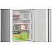 Bosch KGN362LDF vrijstaande koel-vriescombinatie | Electro World Offermans