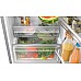Bosch KGN367ICT vrijstaande koel-vriescombinatie | Electro World Offermans