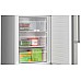 Bosch KGN367ICT vrijstaande koel-vriescombinatie | Electro World Offermans