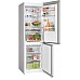 Bosch KGN367LDF vrijstaande koel-vriescombinatie | Electro World Offermans
