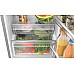 Bosch KGN367LDF vrijstaande koel-vriescombinatie | Electro World Offermans