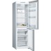 Bosch KGN36ELEA vrijstaande koel-vriescombinatie | Electro World Offermans