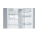 Bosch KGN36ELEA vrijstaande koel-vriescombinatie | Electro World Offermans