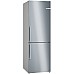 Bosch KGN36VICT vrijstaande koel-vriescombinatie | Electro World Offermans