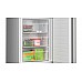 Bosch KGN392LDF vrijstaande koel-vriescombinatie | Electro World Offermans