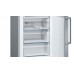 Bosch KGN39HIEP vrijstaande koel-vriescombinatie | Electro World Offermans