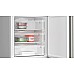 Bosch KGN49EICF vrijstaande koel-vriescombinatie | Electro World Offermans
