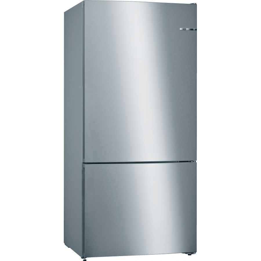 Bosch KGN864IFA vrijstaande koel-vriescombinatie | Electro World Offermans