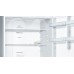 Bosch KGN864IFA vrijstaande koel-vriescombinatie | Electro World Offermans
