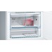 Bosch KGN864IFA vrijstaande koel-vriescombinatie | Electro World Offermans