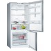 Bosch KGN864IFA vrijstaande koel-vriescombinatie | Electro World Offermans
