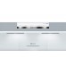 Bosch KGN864IFA vrijstaande koel-vriescombinatie | Electro World Offermans