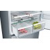 Bosch KGN864IFA vrijstaande koel-vriescombinatie | Electro World Offermans