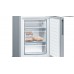 Bosch KGV36VLEAS vrijstaande koel-vriescombinatie | Electro World Offermans