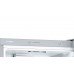 Bosch KGV36VLEAS vrijstaande koel-vriescombinatie | Electro World Offermans