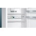 Siemens KG36EAWCA vrijstaande koel-vriescombinatie | Electro World Offermans