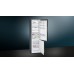 Siemens KG39E8XBA vrijstaande koel-vriescombinatie | Electro World Offermans