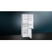 Siemens KG39EALCA vrijstaande koel-vriescombinatie | Electro World Offermans