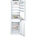 Siemens KI86SHDD0 inbouw koel-vriescombinatie | Electro World Offermans