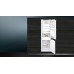 Siemens KI86SHDD0 inbouw koel-vriescombinatie | Electro World Offermans