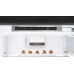 Siemens KI86SHDD0 inbouw koel-vriescombinatie | Electro World Offermans