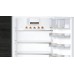 Siemens KI86SHDD0 inbouw koel-vriescombinatie | Electro World Offermans