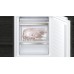Siemens KI86SHDD0 inbouw koel-vriescombinatie | Electro World Offermans