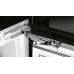 Siemens KI86SHDD0 inbouw koel-vriescombinatie | Electro World Offermans