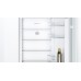Bosch KIN86NSF0 inbouw koel-vriescombinatie | Electro World Offermans