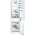 Bosch KIS86ADD0 inbouw koel-vriescombinatie | Electro World Offermans