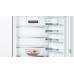 Bosch KIS86ADD0 inbouw koel-vriescombinatie | Electro World Offermans