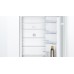 Bosch KIV87NSF0 inbouw koel-vriescombinatie | Electro World Offermans