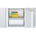 Bosch KIV87NSF0 inbouw koel-vriescombinatie | Electro World Offermans