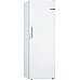 Bosch GSN33EWEV vrijstaande vrieskast | Electro World Offermans
